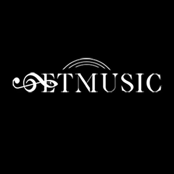 GETMUSIC Store