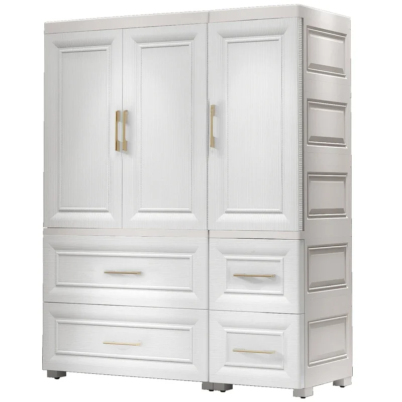 ~Y storage cabinet toy storage toy cabinet baby wardrobe