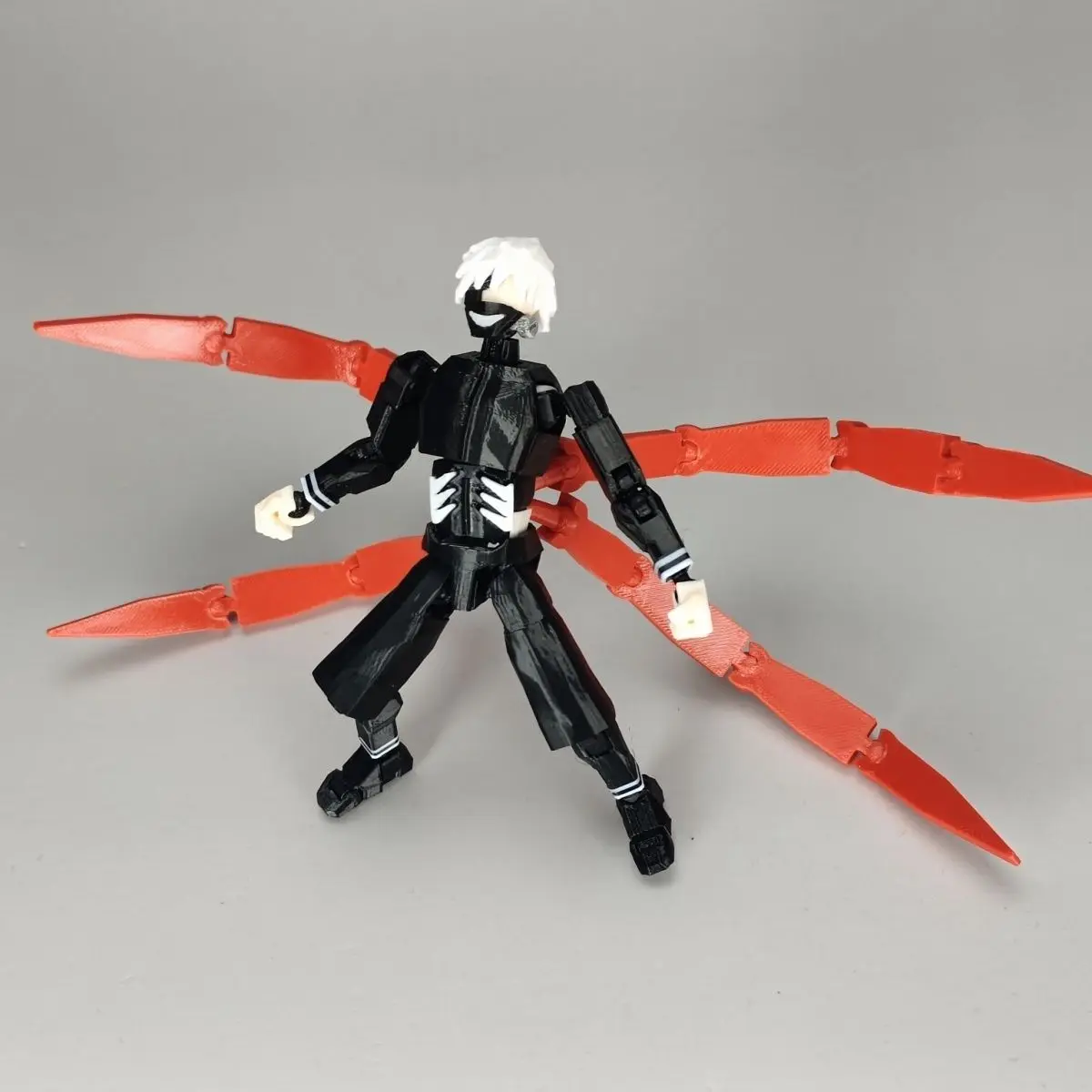 S6b9014335dbd4c3889b2f0d8adfbb12f7 - Official Tokyo Ghoul