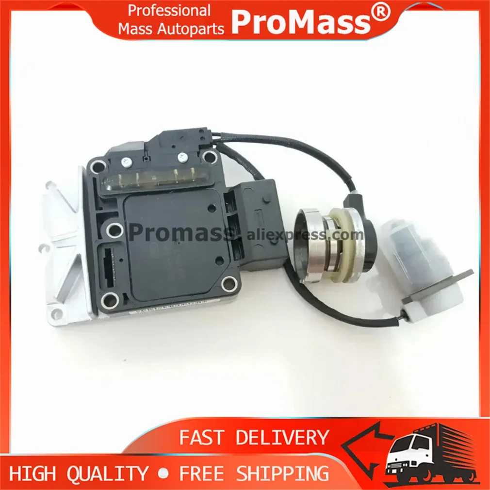 BODY BOSS 県内配達可能 BODY BOSS 県内配達可能 【公式通販】