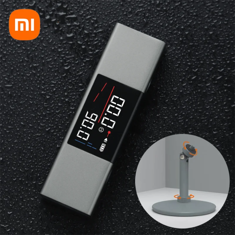 Store Home Products Summer Sale Feedback