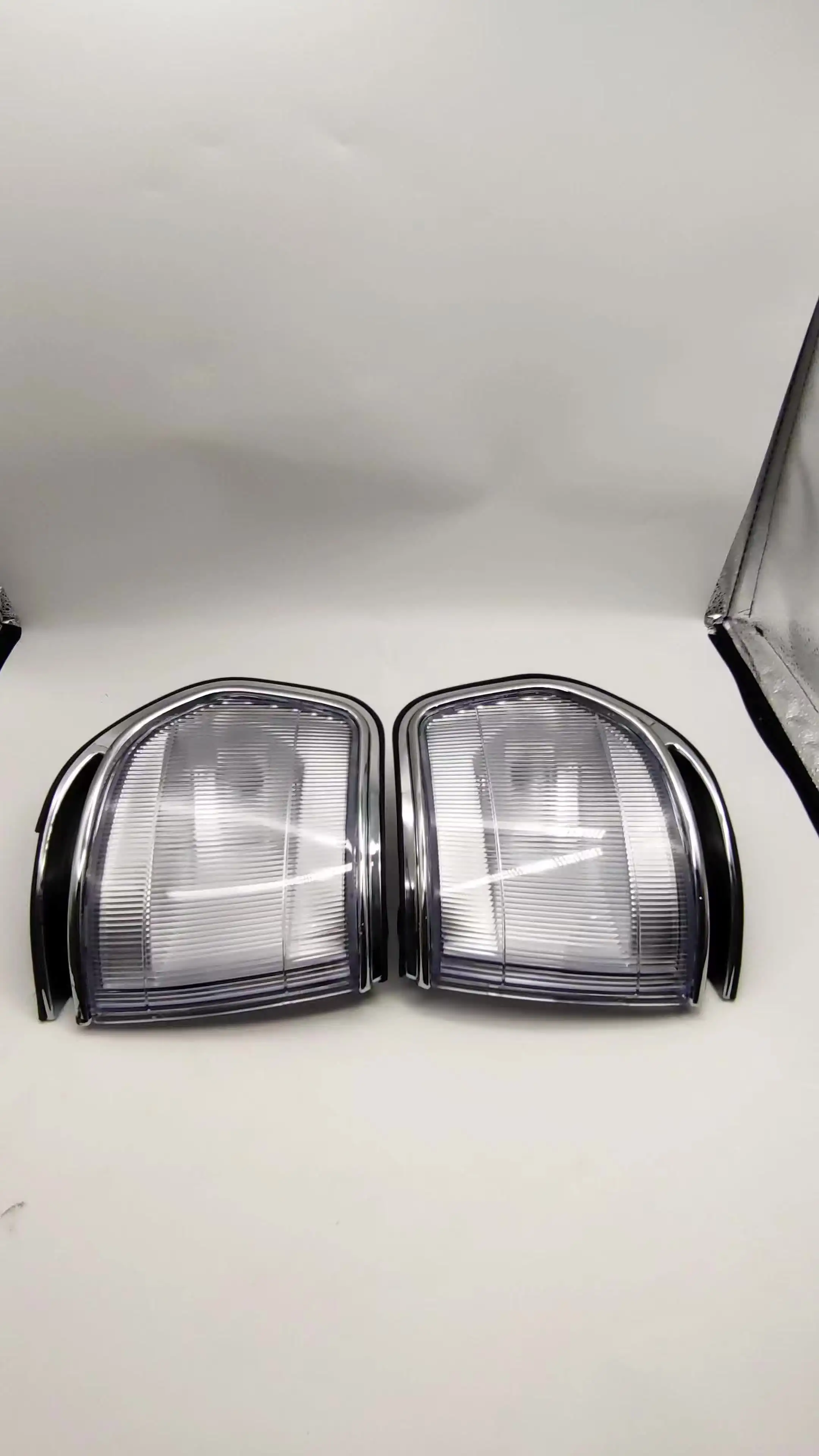 バンパー送料 ZD Racing MX-07 フロントバンパー フロントバンパー 品番＃8718