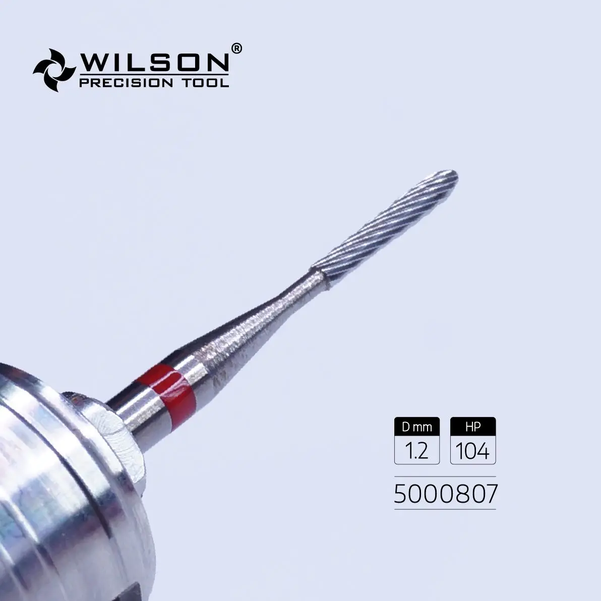 WilsonDentalTools5000807TungstenCarbideDentalBursforTrimmingAcrylicMetal.jpg