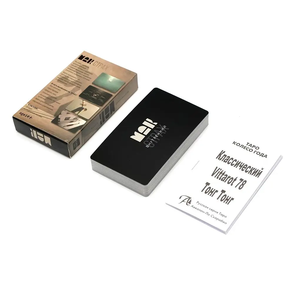 dsc-products