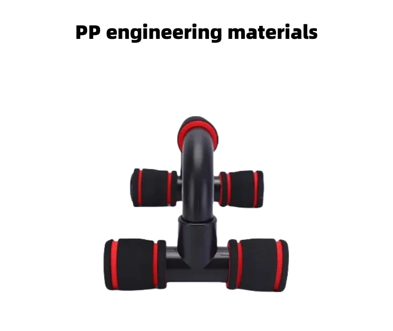 S6b904d22cc15434297d9146e60a1dbada