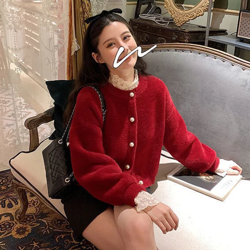 Slide image 1b83ce28848c4f968a2a12f9ec925b76