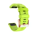 Green 2