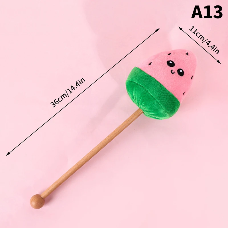 A13