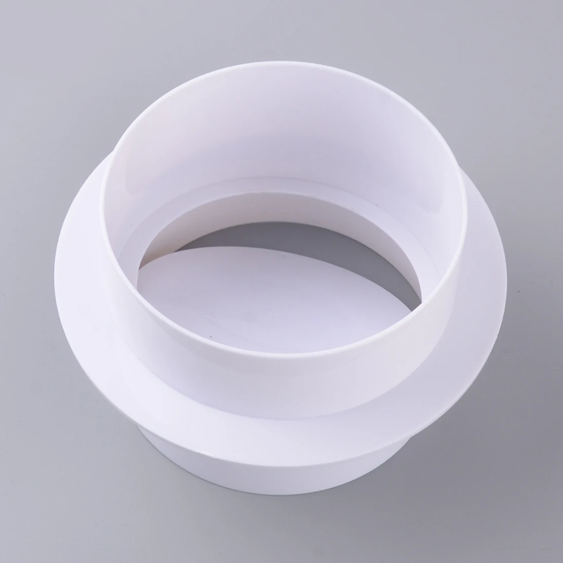 Store Home Products Winter Sale Feedback