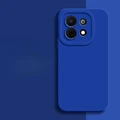 Sea blue