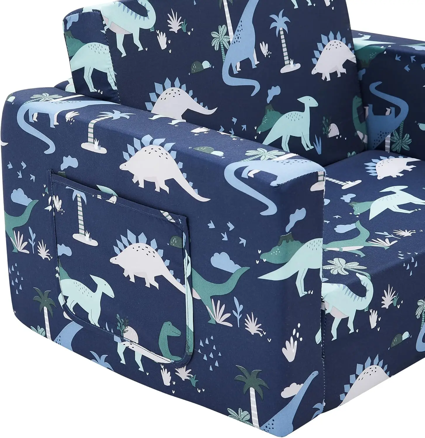 furniture Kids Sofa Chair for Reading 5