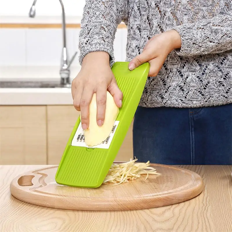 https://ae01.alicdn.com/kf/S6b908eb1baf740dabc42cb00c8d3f2eaZ/Mandoline-Vegetables-Slicer-Grater-Carrot-Korean-Cabbage-Food-Processors-Manual-Cutter-Kitchen-Accessories-Tools-With-3.jpg