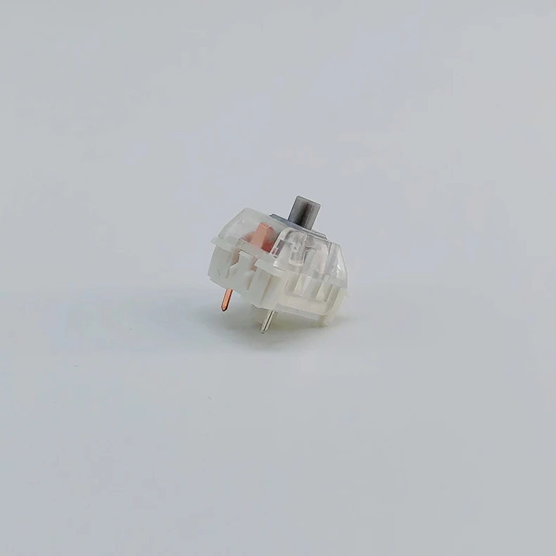 mecânico mx rgb smd 3pin tátil linear