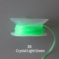 CrystalLightGreen35