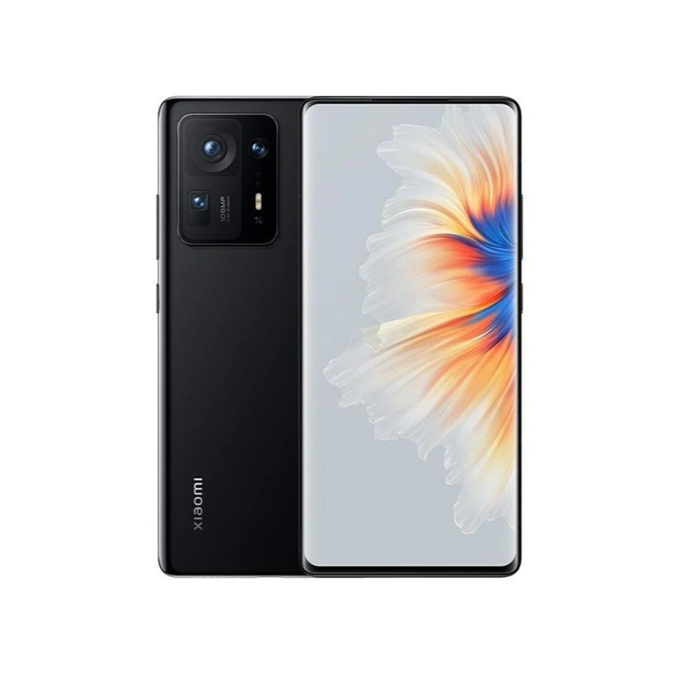 ANDROID - 専用出品 Xiaomi Mi Mix 4 simフリー ブラック 即日発送可 61Us4aHvszL._UF350,350_QL50_.jpg