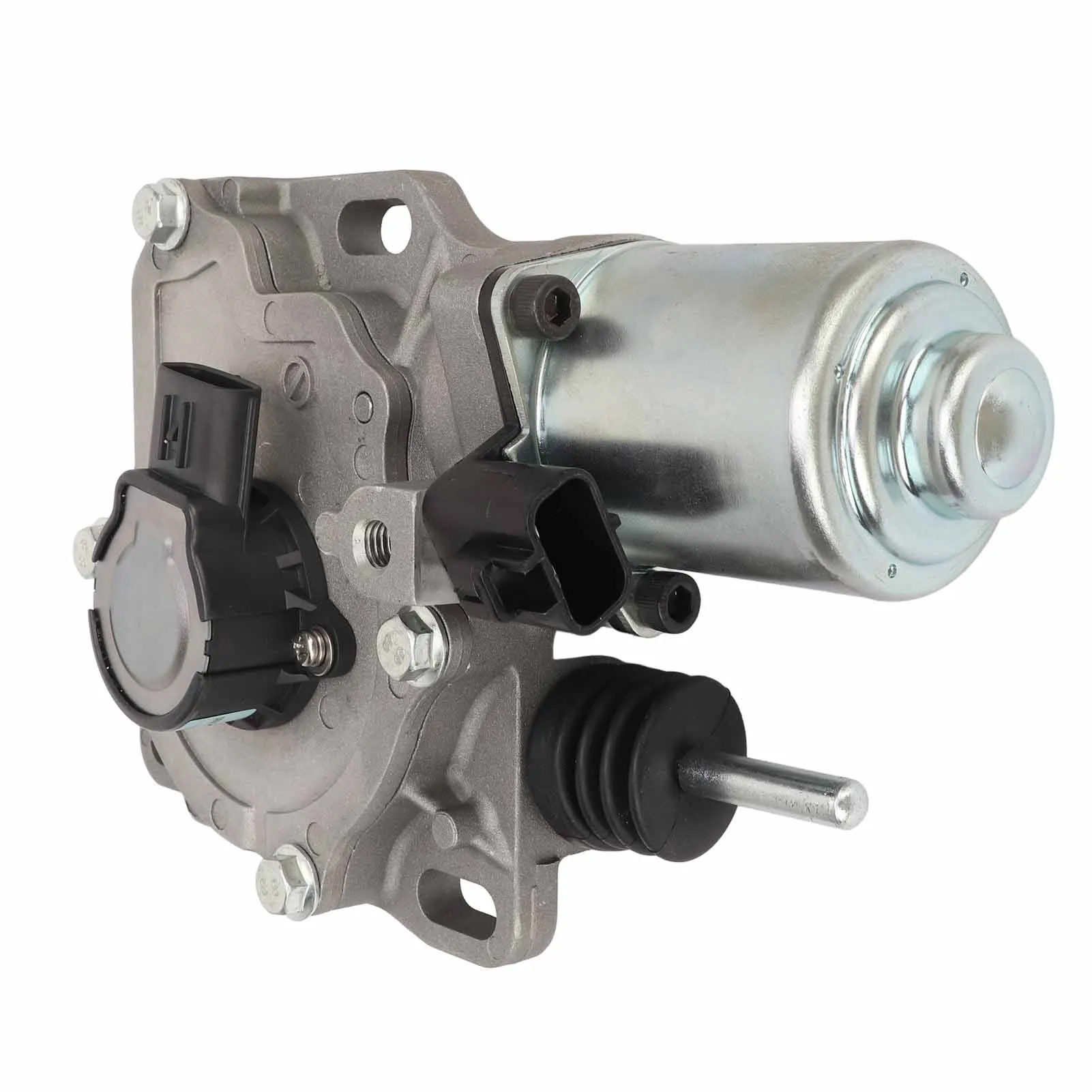 Actionneur D'Embrayage 3136052030 Pour Peugeot 107, Citroën C1, Toyota Aygo - Moteur De Commande Haute Sensibilité