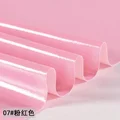 Pink 07