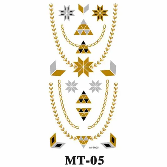 Image 32
