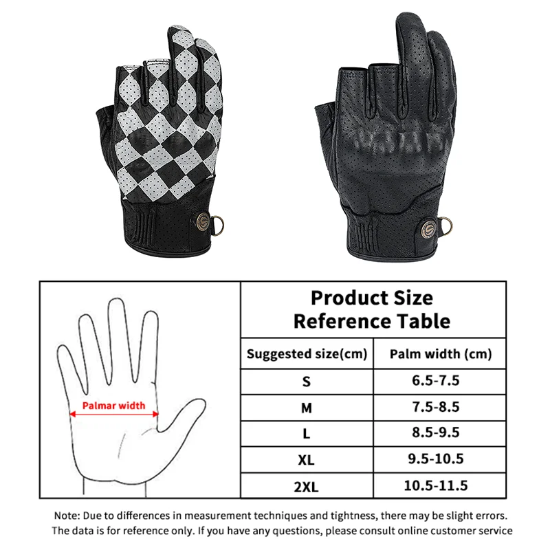 SFK ������� �尩 �� �հ��� �¸� ��� ���� ��⼺ ���� ��ȣ ��¥ ���� ���� �̲��� ���� ������