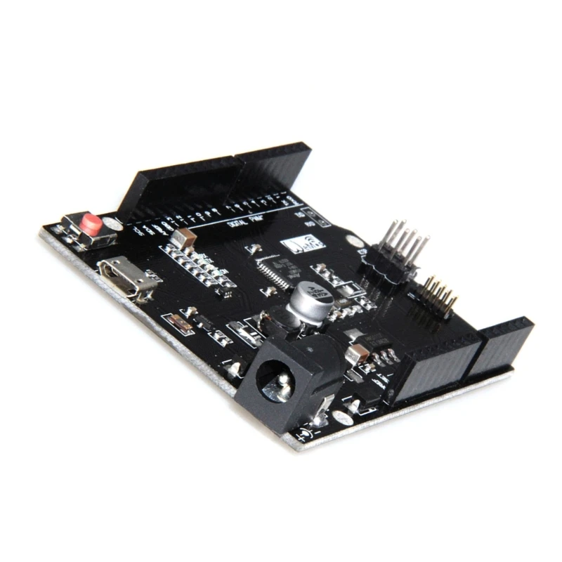 SAMD21 M0 32 Ʈ ARM Cortex M0 ھ   ,  Ʈ ۾ 
