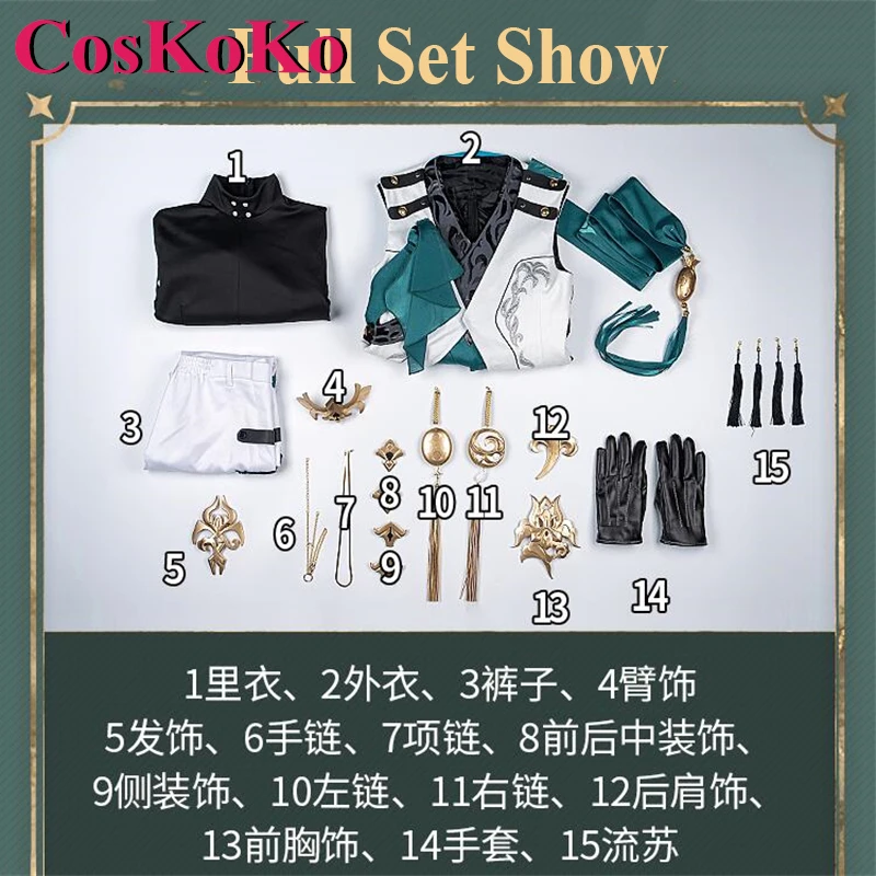 CosKoKo Luocha ڽ ִϸ̼ , ȥī: Ÿ  ڽƬ м  , ҷ īϹ Ƽ   Ƿ