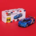 1-64 ALPINE A110-50