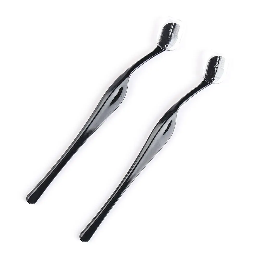 Slide image 9b1f16e157554485afb35be060bd73f2