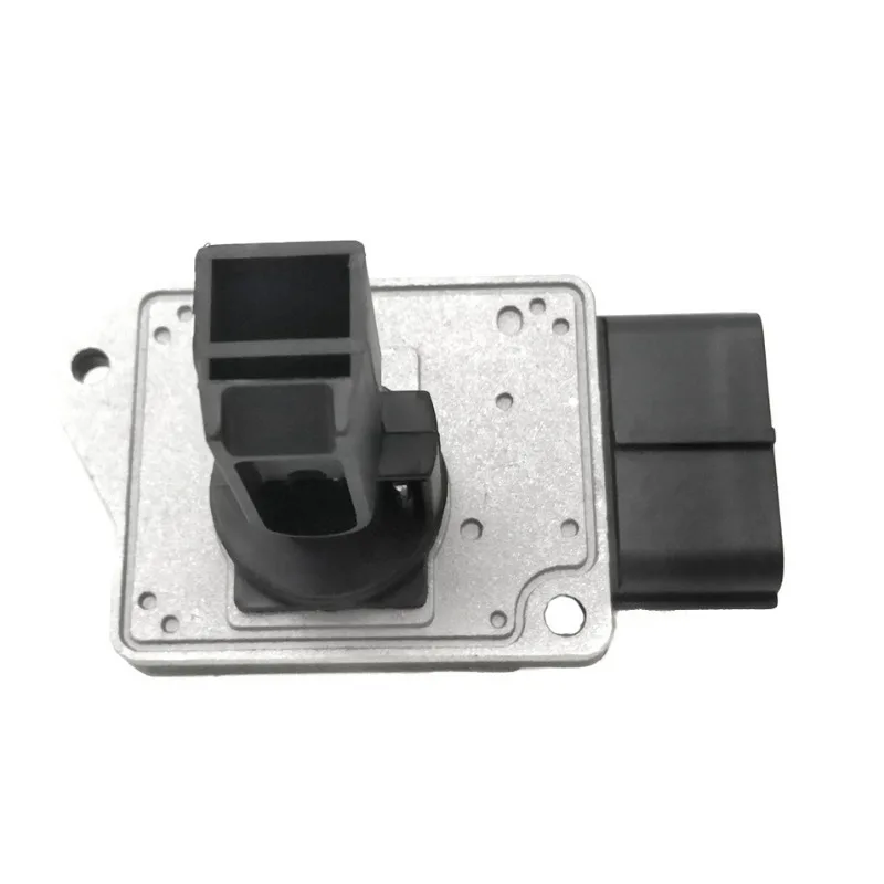 

Mass Air Flow MAF Sensor for FORD F250 F350 F450 F550 Air Flow Meter 3L3U-12B579-AA AFLS-181RM