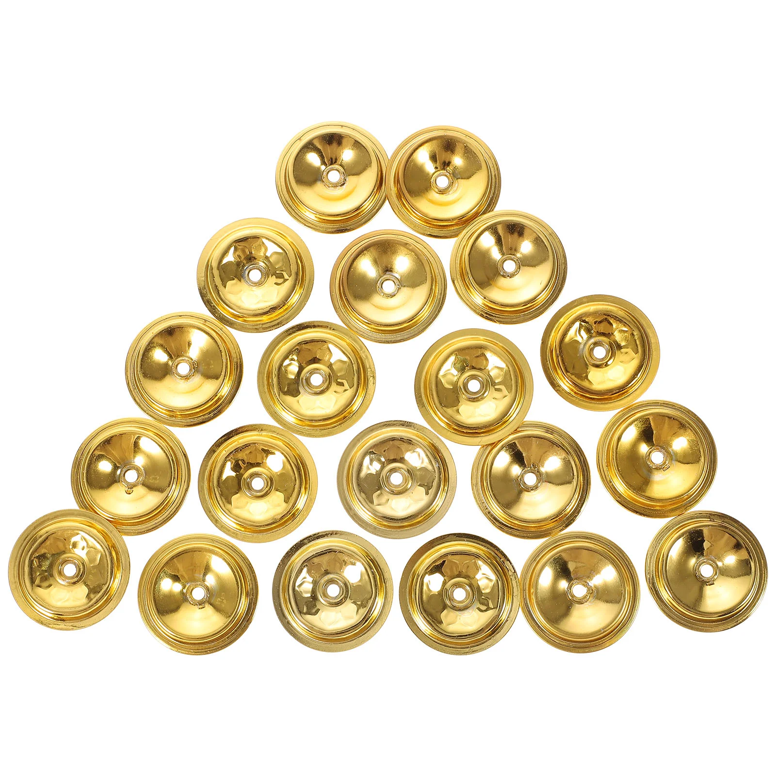 

Butter Lamp Floating Wick Disc Holder Buddha Light Stand Wick Holder Oil Lamp Wick Floating Float Used For Vegetable Oil