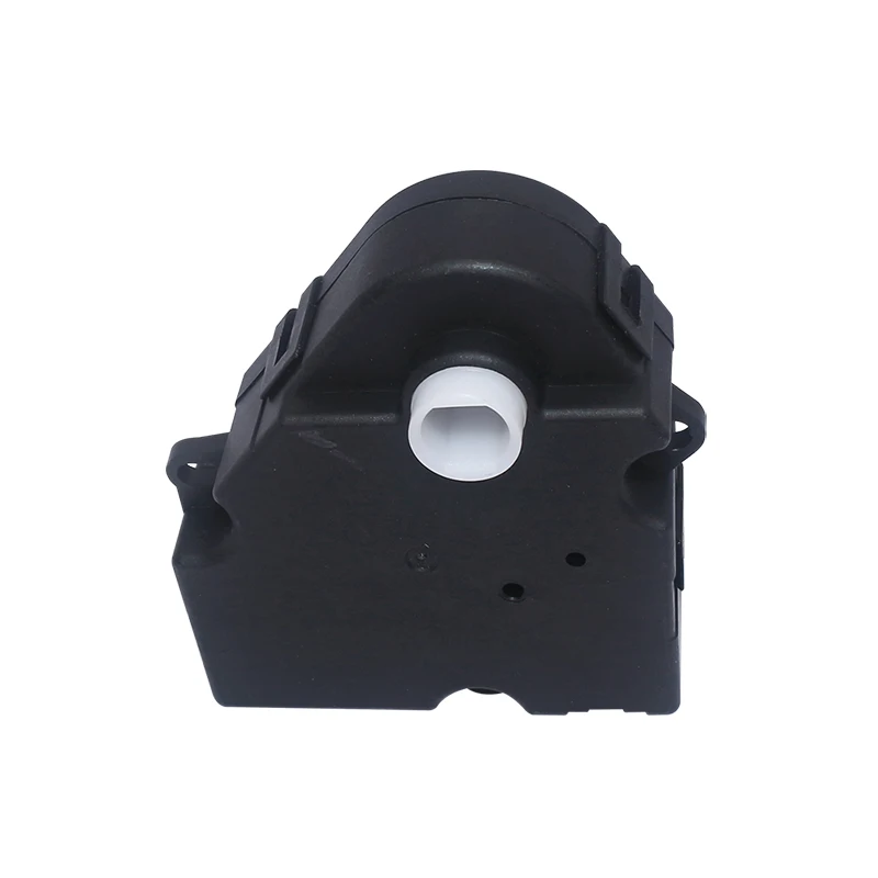   ͽ  ߿, ޸  ML320 ML350 ML430 ML500 ML55 AMG 1638200108, A1638200108 604-938