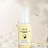 Bean Essence Vegansnail Exfoliating Essence for Face Hydrating Korean Skin Care Glassskin 30ml 5