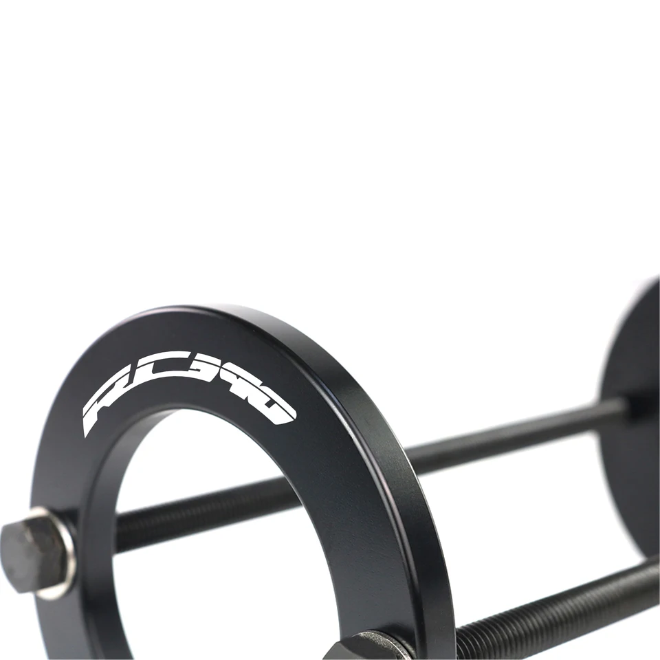 Lowering Kit Fit For KTM RC 390 / 390 Duke Husqvarna