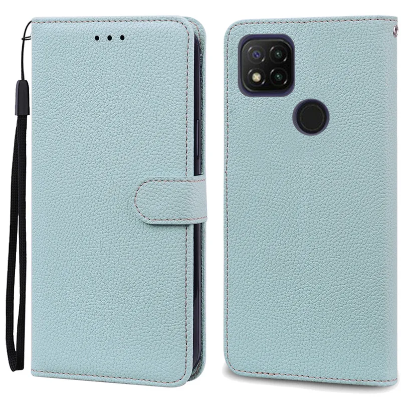 Elegant Wallet Flip Leather Phone Case with Soft Silicone - Premium Protection s