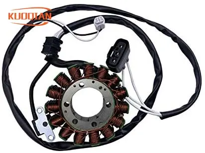 generator-stator-for-yamaha-2007-2020-yfm-700-grizzly-yfm-550-grizzly-3b4-81410-00-00-28p-81410-00-00-28p-81410-01-00