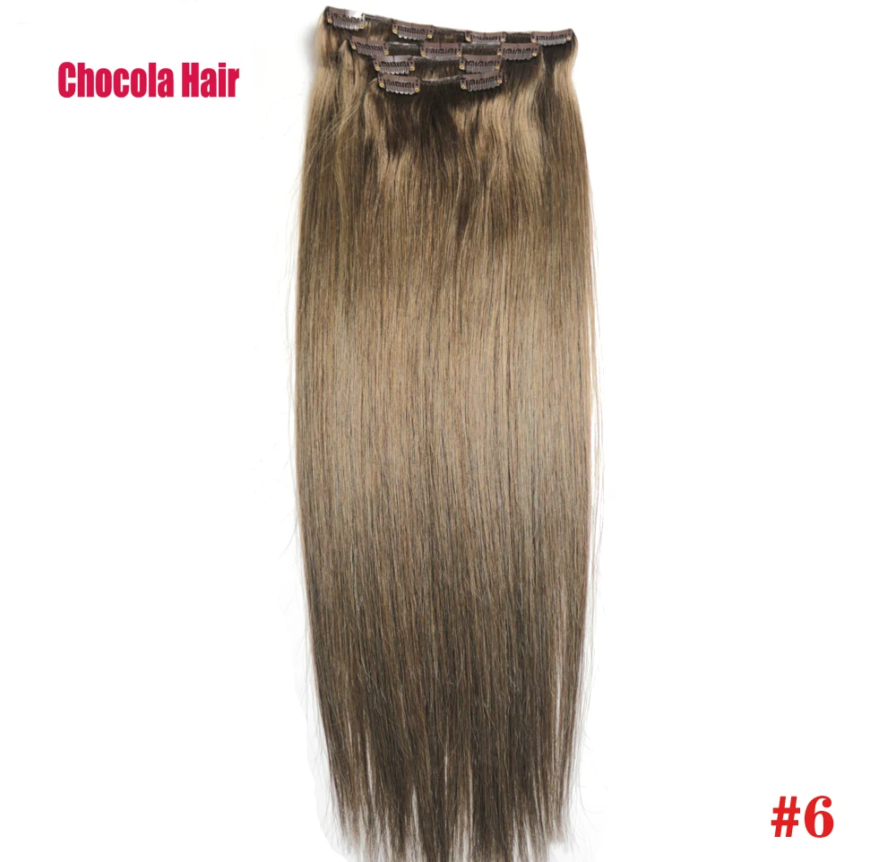 Chocola   Ŭ, θ , ߷ ƮƮ,  ο , 4  Ʈ, 140g, 1x20, 1x15, 2x10