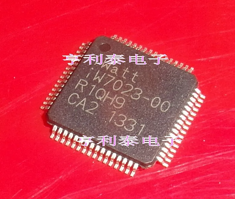 

Original IW7023 IW7023-00 LED Fast Shipping