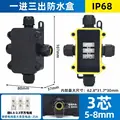 F1-4T(5-8mm)