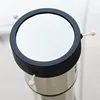 Solar Filter Bard Adjustable 60-90mm Telescope Solar Baader Filter Cover For 80EQ 70AZ 70EQ 90EQ 90AZ 60AZ With Box 4