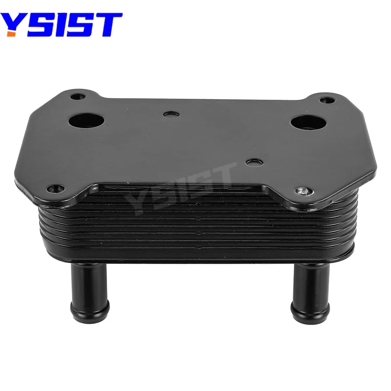 Seadoo Oil Cooler for Sea-doo JET SKI GTI GTX RXT Utopia GTS RXP WAKE CHALLENGER OIL RADIATOR COOLER 420888852 40055 oil cooler kit