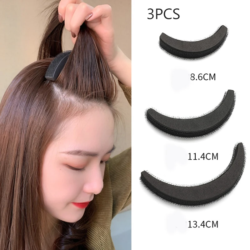 No.4  3pcs
