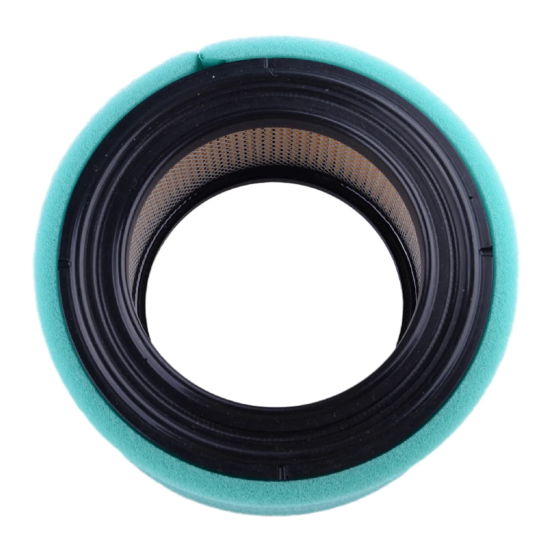 Filtro Aria E Prefiltro Per Motori K161 K181 8 HP – Sostituisce 231847-S, Per Onan, Tecumseh, Gravely, Classen