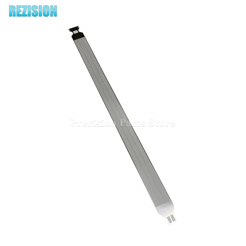 para Toshiba e 5520 6530 5540 6540 6550 6560 6570 c Carga Grade Copiadora Peças - Imagem 2
