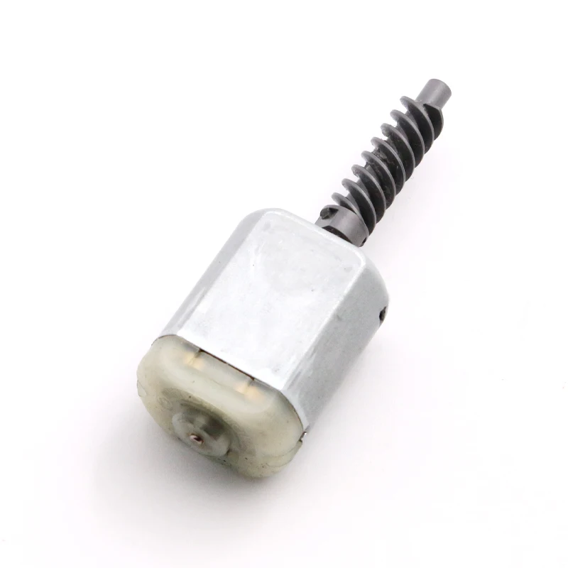 

Original Car Side Door Lock Motor Actuator for Mitsubishi L200 Eclipse Triton Outlander ASX RVR Forte Strada Mirage Space Star