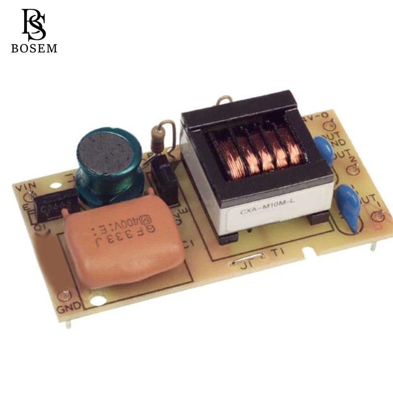 CXA-M10M-L-PU-620A-CCFL-And-UV-Lamps-Inverter.jpg