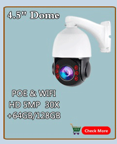 S6b92047efd764dd187c7f893e0ae8284T