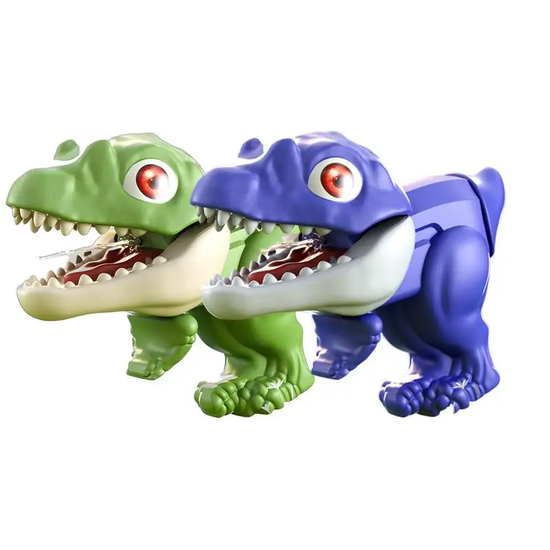 

Разбрызгиватель для воды для летней игры, разбрызгиватель для воды, игрушки, инновационный разбрызгиватель, развлечение для пляжа и двора для детей