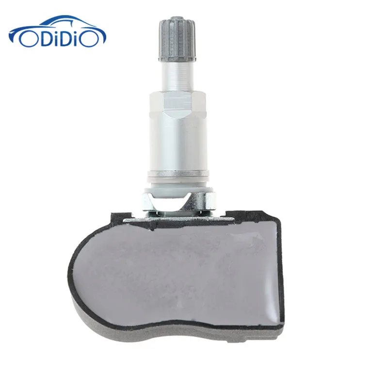 1/4  31341893 433 MHZ Ÿ̾ з  TPMS  C30 C70 S40 S60 S70 S80 V40 V50 V60 V70 XC60 XC70 XC90