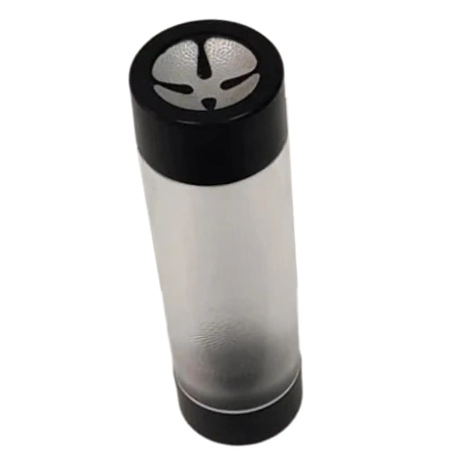 

Pool Cue Tip Repair Tool Pool Stick Shaper Durable Professional Aerator