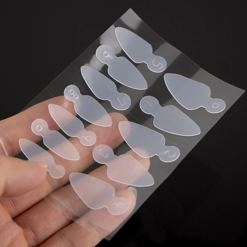 Slide image 06d058fee80748d3807ebea74b4437e0