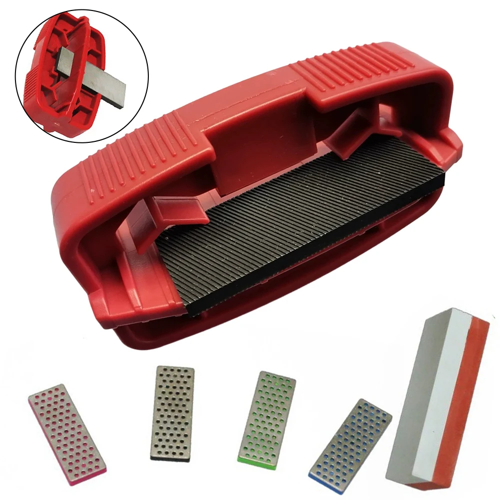 

Snowboard Sharpener Ski-Edge Sharpeners Ski Snowboard Tuning Tool Edge Care Kit Repair Maintenance Tools For Skiing Snowboarding